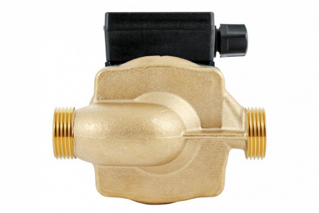 Насос для рециркуляции UNIPUMP PН 20-60 130мм ГВС (1 год гарантии)