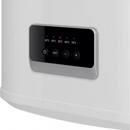 Водонагреватель накопительный электрический THERMEX OPTIMA 100 (ЭдЭБ00275)