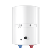 Водонагреватель накопительный электрический THERMEX MINI 10-O над мойкой (ЭдЭБ04833)