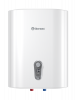 Водонагреватель накопительный электрический THERMEX OMNIA 30 V