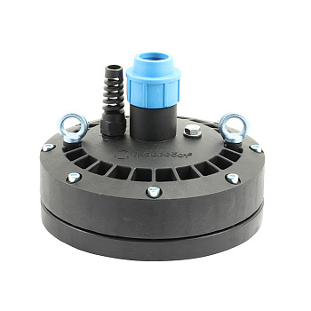 Оголовок скважинный UNIPUMP АКВАРОБОТ АОС-152-40