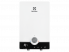 Водонагреватель проточный электрический ELECTROLUX NPX 8 FlowActive 2.0 напорный 1х230В