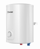Водонагреватель накопительный электрический THERMEX INOX CASK IC 10-O над мойкой (ЭдЭБ00252)