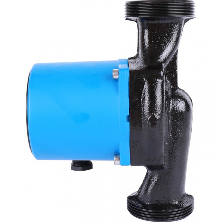 Насос циркуляционный STOUT 32/40 180