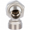 Клапан термостатический осевой STOUT 1/2"х3/4"ЕК