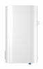Водонагреватель накопительный электрический THERMEX SMART 50 V (ЭдЭБ00862)