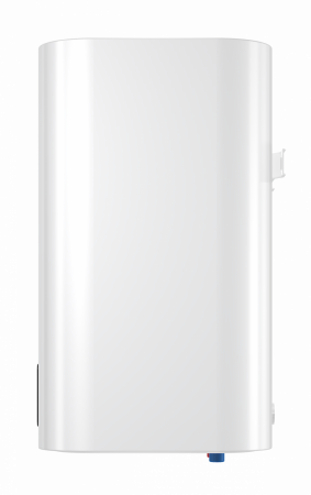 Водонагреватель накопительный электрический THERMEX SMART 50 V (ЭдЭБ00862)