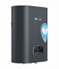 Водонагреватель накопительный электрический THERMEX ID 30 V (pro) Wi-Fi (ЭдЭБ01135)
