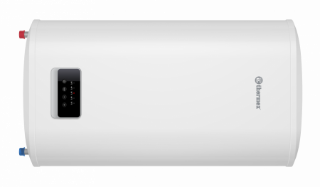 Водонагреватель накопительный электрический THERMEX BRAVO 50 (ЭдЭБ00278)