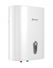 Водонагреватель накопительный электрический THERMEX OMNIA 30 V