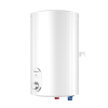 Водонагреватель накопительный электрический THERMEX MINI 15-O над мойкой (ЭдЭБ04835)