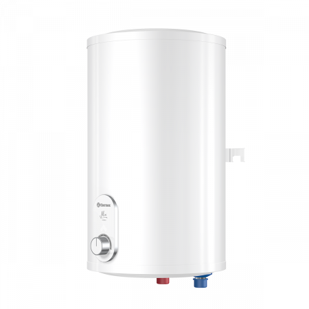 Водонагреватель накопительный электрический THERMEX MINI 15-O над мойкой (ЭдЭБ04835)