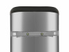 Водонагреватель накопительный электрический THERMEX ID 100 V (SpT068821)