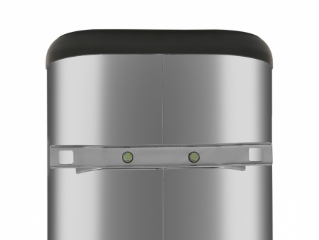 Водонагреватель накопительный электрический THERMEX ID 100 V (SpT068821)