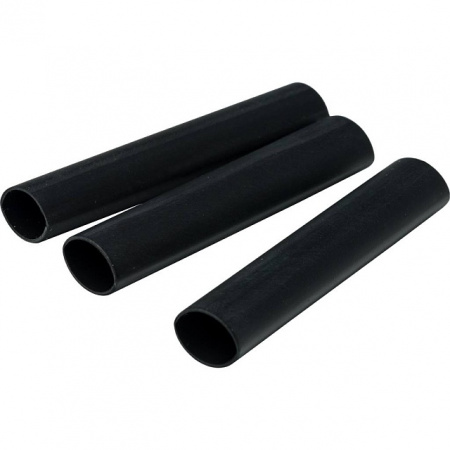 Термоусадочный набор для погружного насоса STOUT 3х1,5-2,5 мм2