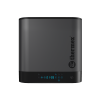 Водонагреватель накопительный электрический THERMEX BONO 30 Wi-Fi (ЭдЭБ03271)