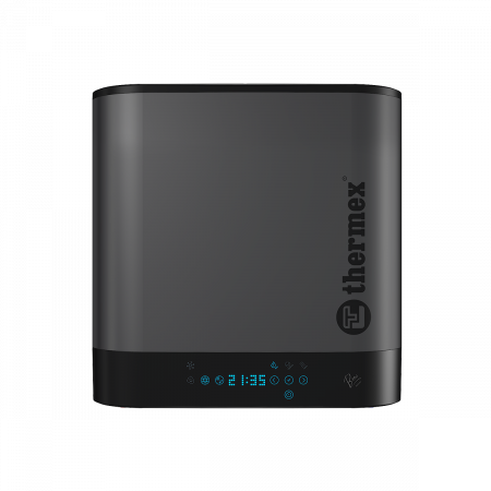Водонагреватель накопительный электрический THERMEX BONO 30 Wi-Fi (ЭдЭБ03271)