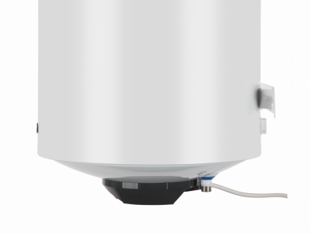 Водонагреватель накопительный электрический THERMEX PRAKTIK 150 V (ЭдЭ001812)