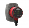Насос циркуляционный GRUNDFOS ALPHA3 25-60 130 (3-34, 1x230В)
