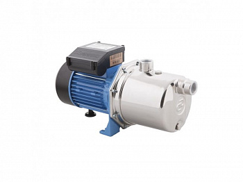 Насос поверхностный ДЖИЛЕКС ДЖАМБО 70/50 Н