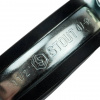 Хомут крепежный без шпильки М8 STOUT Ду40 (47-52) - 11/2"
