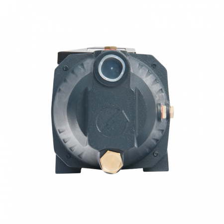 Насос поверхностный UNIPUMP JET 60 S (корпус чугун)