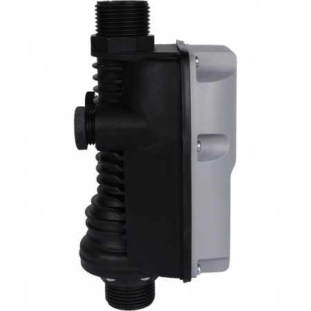 Устройство управления насосом STOUT BRIO