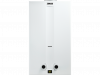 Колонка газовая проточная ZANUSSI GWH 10 Fonte LPG (сжиженный газ)