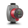 Насос циркуляционный GRUNDFOS ALPHA3 25-80 180 (3-50, 1x230В)