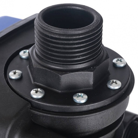 Устройство управления насосом STOUT BRIO-TOP