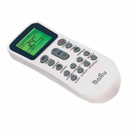 Блок внутренний BALLU BSUI-FM/in-09HN8/EU инверторной мульти сплит-системы