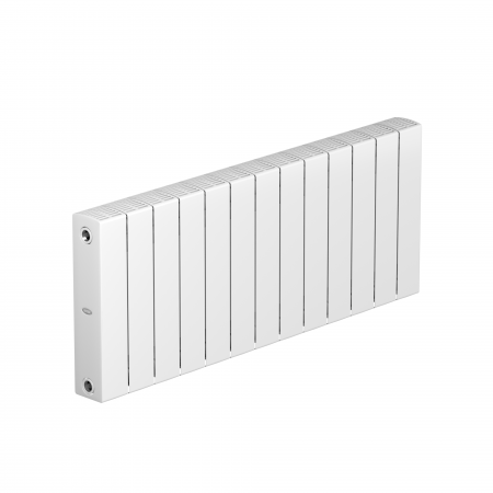 Радиатор биметаллический RIFAR SUPREMO 350х13 секций