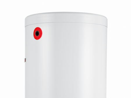 Водонагреватель накопительный электрический THERMEX TITANIUMHEAT FLOOR ER 300 V (SpT071018)