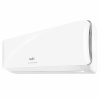 Сплит-система BALLU Olympio Edge R32 BSO-09HN8_22Y комплект