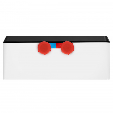 Водонагреватель проточный электрический ROYAL THERMO NP 6 Smarttronic (НС-1588897)