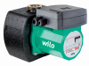 Насос для рециркуляции WILO TOP-Z 25/10 EM PN6/10