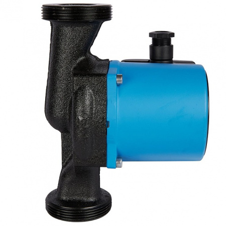 Насос циркуляционный STOUT 32/60-180