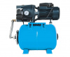 Насосная станция UNIPUMP AUTO JSW 55
