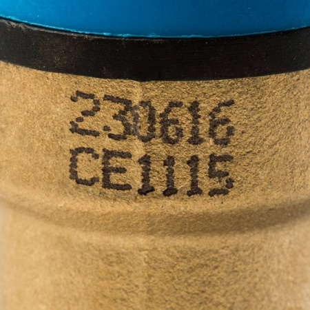 Клапан предохранительный для систем водоснабжения STOUT 1/2" (6 бар)