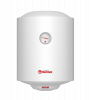 Водонагреватель накопительный электрический THERMEX TITANIUMHEAT 30 V SLIM (ЭдЭБ01018)