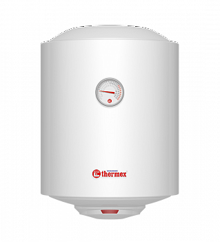 Водонагреватель накопительный электрический THERMEX TITANIUMHEAT 30 V SLIM (ЭдЭБ01018)