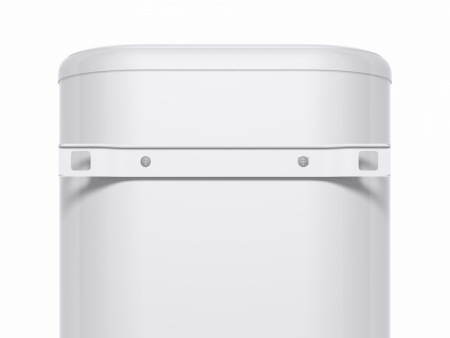 Водонагреватель накопительный электрический THERMEX FLAT PLUS IF 80 V PRO (ЭдЭБ00246)