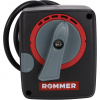Сервопривод 230V 120s ROMMER