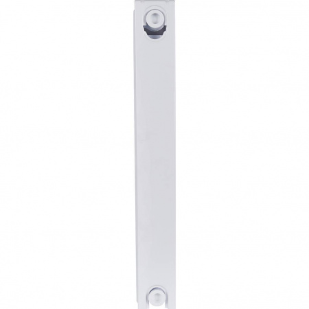 Радиатор стальной панельный ROMMER COMPACT тип 11х500х1200 боковое подключение