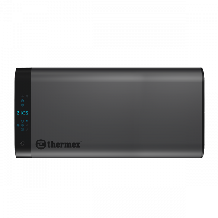 Водонагреватель накопительный электрический THERMEX BONO 80 Wi-Fi (ЭдЭБ03273)