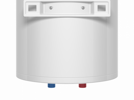 Водонагреватель накопительный электрический THERMEX Fusion 50 V (ЭдЭБ00396)