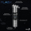 Корпус для фильтра ESSAN FLASK 10 SL", 1/2"