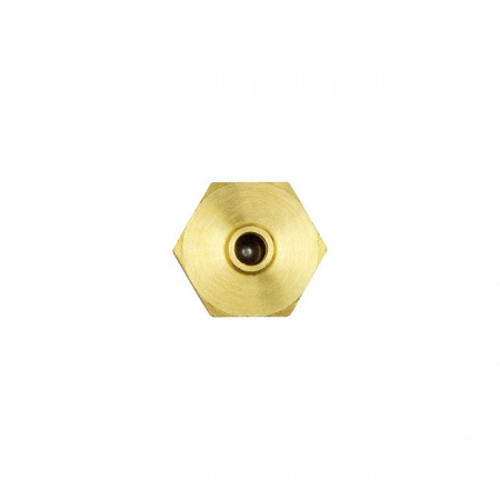 Сливной клапан для скважены автоматический UNIPUMP 1/2"