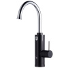 Водонагреватель проточный электрический ROYAL THERMO QuickTap (Black) (НС-1588899)