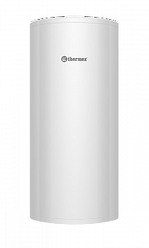 Водонагреватель накопительный электрический THERMEX Fusion 80 V (ЭдЭБ00397)